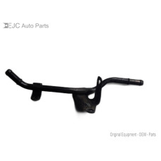 92G124 EVAP Purge Line For 16-18 Hyundai Tucson  2.0  Gas