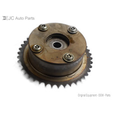 92G125 Intake Camshaft Timing Gear For 16-18 Hyundai Tucson  2.0 243502E201 Gas