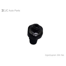 92G127 Engine Oil Pressure Sensor For 16-18 Hyundai Tucson  2.0  Gas