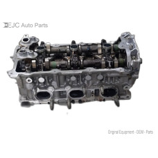 #Y609 Right Cylinder Head For 16-23 Nissan Maxima  3.5 110404GA0A Gas