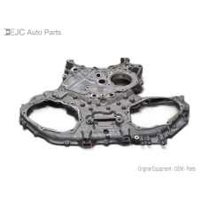 GZL401 Rear Timing Cover For 07-23 Nissan Maxima  3.5 13500JA11B Gas