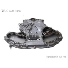 GZL404 Engine Timing Cover For 16-23 Nissan Maxima  3.5 135009HP0A Gas