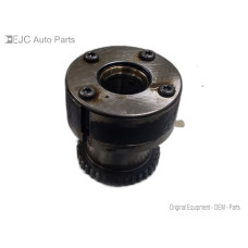 258V204 Exhaust Camshaft Timing Gear For 16-23 Nissan Maxima  3.5 130259HP1C Gas