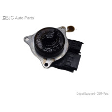 258V207 Variable Valve Timing Motor For 16-23 Nissan Maxima  3.5  Gas