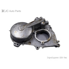 U258V215 Left Variable Valve Timing Solenoid Housing For 16-23 Nissan Maxima  3.5  Gas