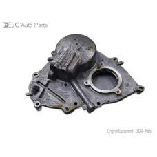 258V216 Right Variable Valve Timing Solenoid Housing For 16-23 Nissan Maxima  3.5  Gas