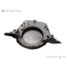258V217 Rear Oil Seal Housing For 16-23 Nissan Maxima  3.5  Gas