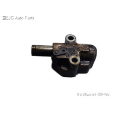 258V220 Timing Chain Tensioner For 16-23 Nissan Maxima  3.5 130919HP2A Gas
