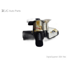 258V222 Vacuum Switch For 16-23 Nissan Maxima  3.5  Gas