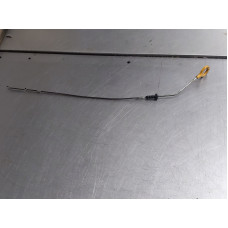 258V224 Engine Oil Dipstick For 16-23 Nissan Maxima  3.5 11140JA10A Gas