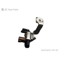 258V225 Vacuum Switch For 16-23 Nissan Maxima  3.5  Gas