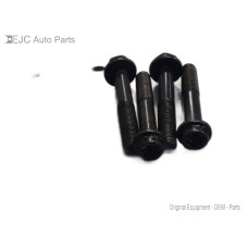 258V227 Camshaft Gear Bolt Set For 16-23 Nissan Maxima  3.5  Gas