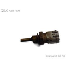 258V228 Coolant Temperature Sensor For 16-23 Nissan Maxima  3.5  Gas