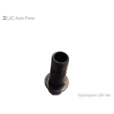 258V229 Oil Cooler Bolt For 16-23 Nissan Maxima  3.5  Gas