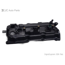 258V232 Right Valve Cover For 16-23 Nissan Maxima  3.5  Gas