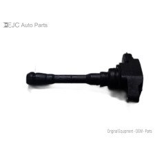 258V237 Ignition Coil Igniter For 16-23 Nissan Maxima  3.5  Gas