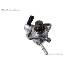 258V239 High Pressure Fuel Pump For 16-23 Nissan Maxima  3.5 166306KA0B Gas