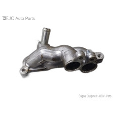 258V240 Heater Fitting For 16-23 Nissan Maxima 3.5 Gas 258V240 Heater Fitting For 16-23 Nissan Maxima 3.5 Gas