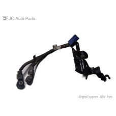258V242 Knock Detonation Sensor Set For 16-23 Nissan Maxima 3.5 22060EZ30A Gas 258V242 Knock Detonation Sensor Set For 16-23 Nissan Maxima 3.5 22060EZ30A Gas