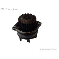 258V243 Water Coolant Pump For 16-23 Nissan Maxima 3.5 Gas 258V243 Water Coolant Pump For 16-23 Nissan Maxima 3.5 Gas