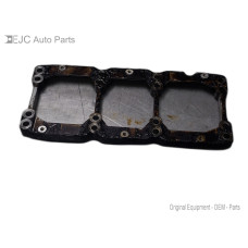 258V244 Engine Block Girdle For 16-23 Nissan Maxima 3.5 Gas 258V244 Engine Block Girdle For 16-23 Nissan Maxima 3.5 Gas