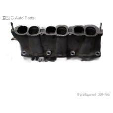 258V245 Lower Intake Manifold For 16-23 Nissan Maxima 3.5 Gas 258V245 Lower Intake Manifold For 16-23 Nissan Maxima 3.5 Gas