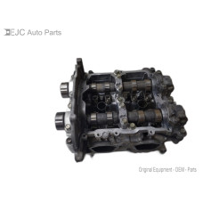#JS10 Right Cylinder Head For 15-16 Subaru Impreza  2.0 BE20 Gas