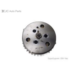 258F304 Left Intake Camshaft Timing Gear For 15-16 Subaru Impreza  2.0 13322AA032 Gas