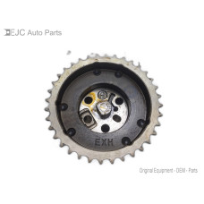 258F305 Right Exhaust Camshaft Timing Gear For 15-16 Subaru Impreza  2.0 13321AA041 Gas