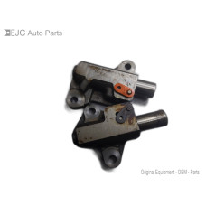 258F308 Timing Chain Tensioner Pair For 15-16 Subaru Impreza  2.0 13142AA090 Gas