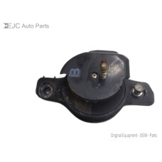 258F309 Motor Mount For 15-16 Subaru Impreza  2.0  Gas
