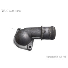 258F310 Thermostat Housing For 15-16 Subaru Impreza  2.0 11060AA270 Gas