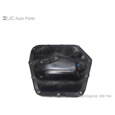 258F313 Lower Engine Oil Pan For 12-16 Subaru Impreza  2.0 11109AA253 Gas