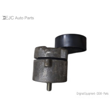 258F315 Serpentine Belt Tensioner For 15-16 Subaru Impreza  2.0  Gas