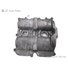 258F318 Right Valve Cover For 13-16 Subaru Impreza  2.0 13265AA490 Gas