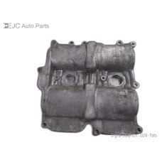 258F319 Left Valve Cover For 13-16 Subaru Impreza  2.0 13279AA360 Gas