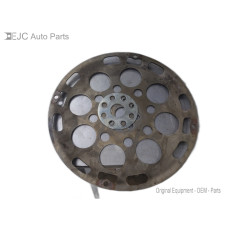 258F325 Flexplate For 15-16 Subaru Impreza  2.0 12332AA170 Gas