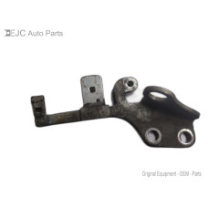 258F329 Engine Lift Bracket For 15-16 Subaru Impreza  2.0  Gas