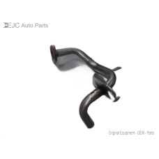 258F332 Downstream EGR Tube For 15-16 Subaru Impreza  2.0 14726AA202 Gas