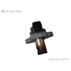 258F334 EGR Valve For 15-16 Subaru Impreza  2.0 79272AA770 Gas