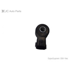 258F336 Knock Detonation Sensor For 15-16 Subaru Impreza  2.0 22060AA180 Gas