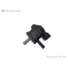 258F338 EVAP Purge Valve For 15-16 Subaru Impreza  2.0 16131AA060 Gas
