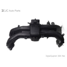 GZL207 Intake Manifold For 12-16 Subaru Impreza  2.0 14003AC420 Gas