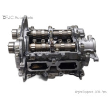 #GF09 Right Cylinder Head For 17-22 Subaru Forester  2.5 CE25 Gas