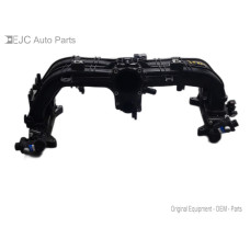 GZM202 Intake Manifold For 19-23 Subaru Forester  2.5 14001AC600 Gas