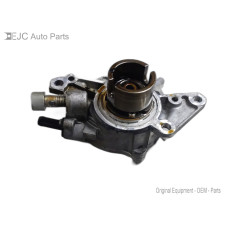 258C201 Vacuum Pump For 19-22 Subaru Forester  2.5 14792AA060 Gas
