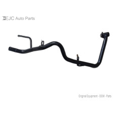 258C206 Heater Line For 19-22 Subaru Forester  2.5  Gas