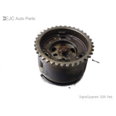258C208 Right Intake Camshaft Timing Gear For 19-22 Subaru Forester  2.5 13320AA081 Gas