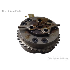 258C209 Left Exhaust Camshaft Timing Gear For 19-22 Subaru Forester  2.5 13323AA051 Gas