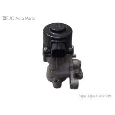 258C210 EGR Valve For 19-22 Subaru Forester  2.5 14710AA830 Gas